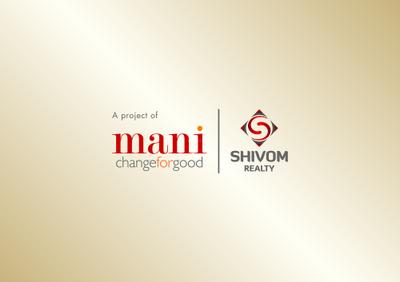 Mani Casa 2 Brochure 9