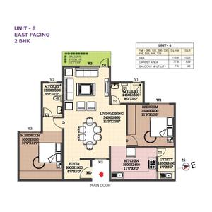 Purple Habiqo Brochure 14