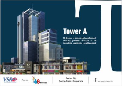 VSR 68 Avenue Brochure 28