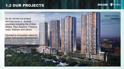Risland The Icon Phase 1 Brochure 4