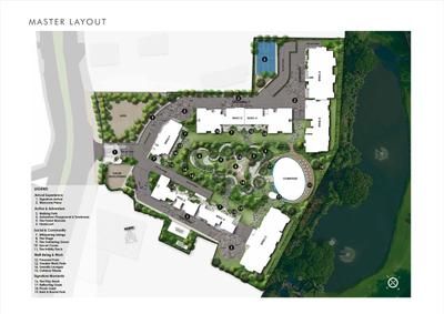 Rustomjee Balmoral Wing D Brochure 40