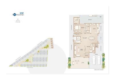 Saamarth Twinland Brochure 8