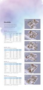 Hallmark Sunnyside Brochure 29