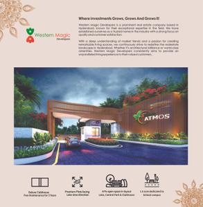 Varahi Whealth Atoms Brochure 3