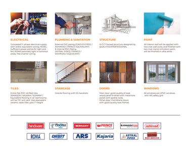 ATH Lavenda Brochure 17