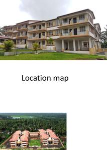 Kamson Harmony Brochure 7