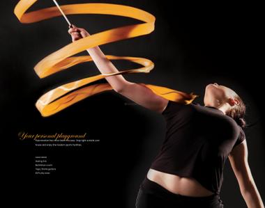 Unitech Exquisite Brochure 18