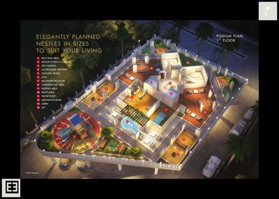 Nath Elite Grandeur Brochure 7