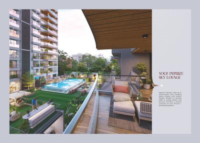Courtyard Phoenix Brochure 7