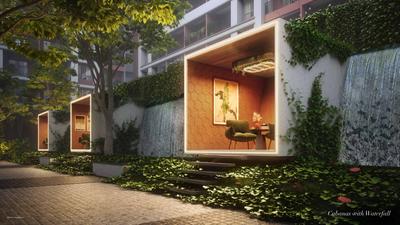 Nesterra Brochure 31