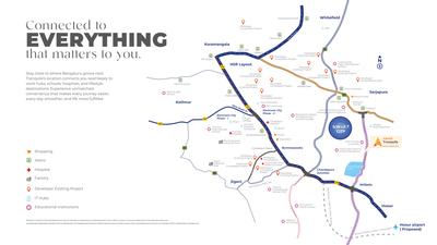 Abhee Tranquila Brochure 5