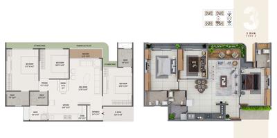 Tapovan Amour Brochure 13