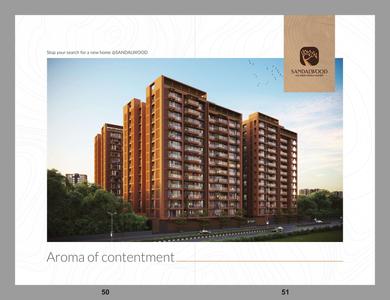 Brij Sandalwood Brochure 26