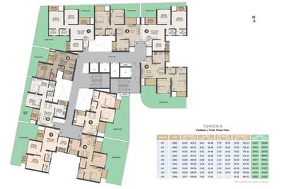 VTP Township Codename Pegasus Brochure 63