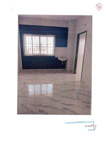 Associated Aec Ganesh Complex Brochure 5