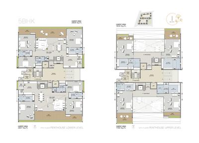 Avadh Ercole Brochure 45