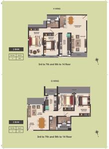 Ashapura Zynergy Brochure 13