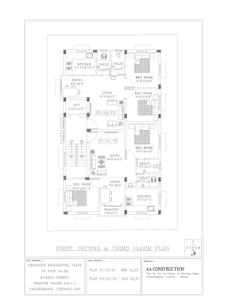 AA Kurinji Brochure 4
