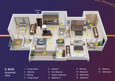 AR Atlas Brochure 13