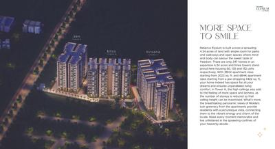 Reliance Elysium Brochure 7