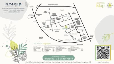 Elegant Exquisite Brochure 13