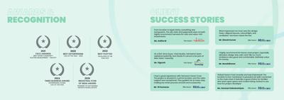 Sameera Nellai One Brochure 12