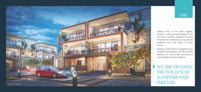 Rishita Mulberry Brochure 8