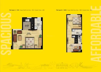 Shine Sansaar Brochure 7