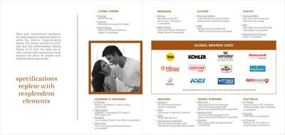 Ranav Tranquil Haven Brochure 23