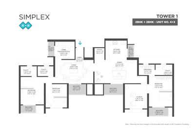 VTP Dolce Vita Brochure 60