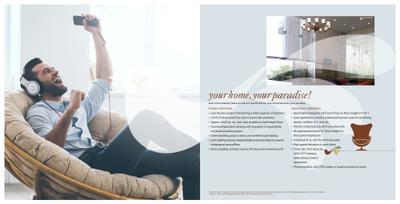 DLF Ericson Forum Brochure 11