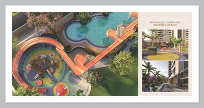 Embrace the Wind Brochure 29