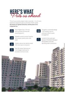 Brochure Images