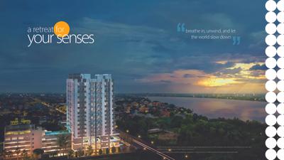 Merlin Imperia Brochure 6