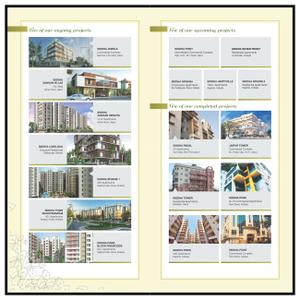 Siddha Basil Brochure 8