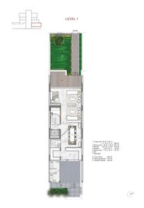 Lodha Park Brochure 39