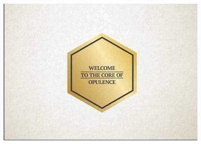 Skyline Opus Brochure 1