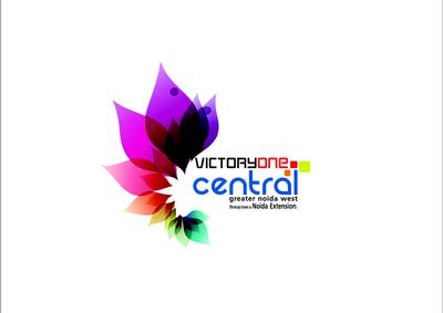 Victory Central Brochure 6