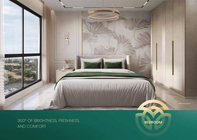 Platinum Crest Brochure 25