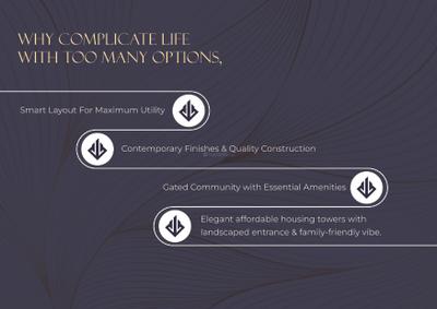 ROF Antares Brochure 8