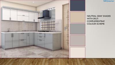 Kings Royal Grand Colony Brochure 12