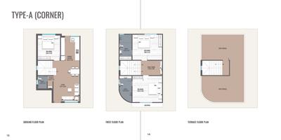 Darshanam Kalrav Phase 1 Brochure 8