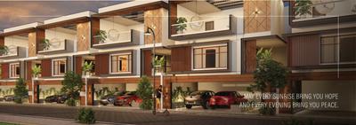 Subha Ecostone Phase 2 Brochure 6