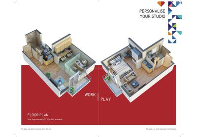 DLF My Pad Brochure 14