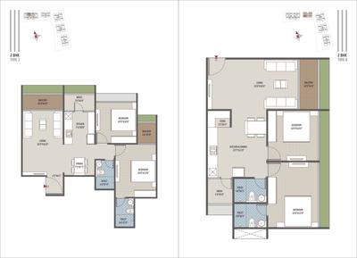 Divine Skyline Brochure 12
