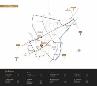 Venkatesh Erandwane Central Brochure 29