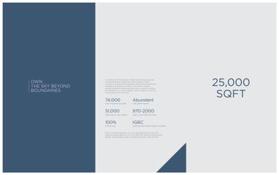 Orbit Lumiere Brochure 3