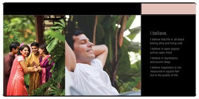 Avhni Abode Gomati Iris Brochure 2