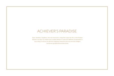 Pushpam Ranches Brochure 5