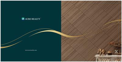 Brochure Images